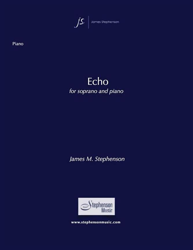 Echo