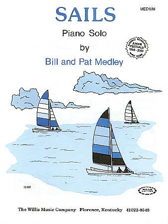 Sails