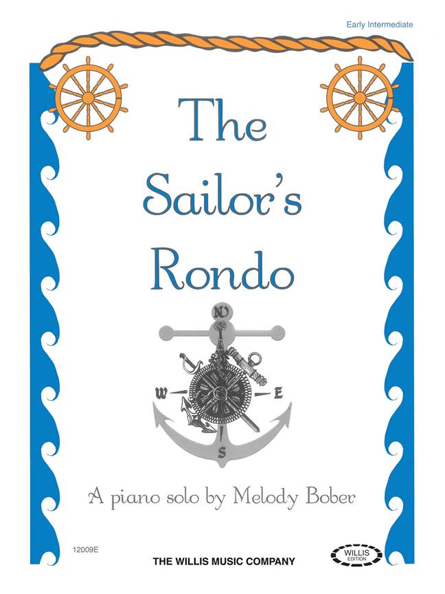 The Sailor's Rondo