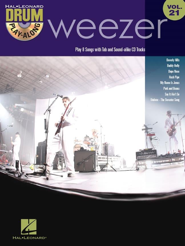 Weezer