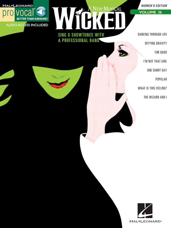 Wicked