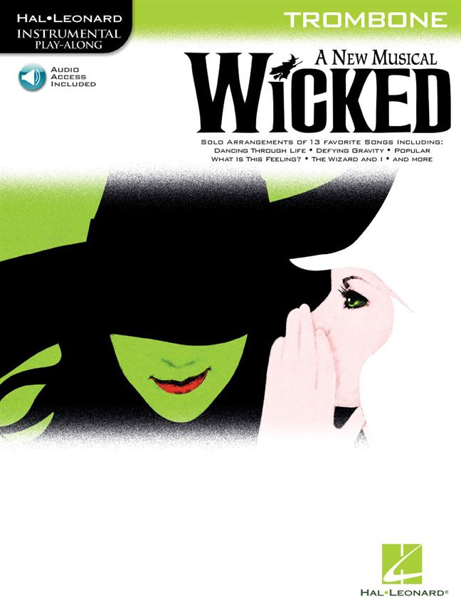 Wicked