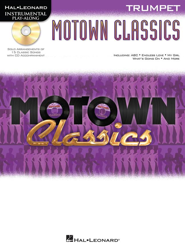 Motown Classics