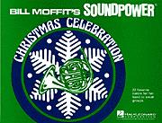 Soundpower Christmas Celebration