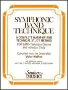 Symphonic Band Technique (Sbt)