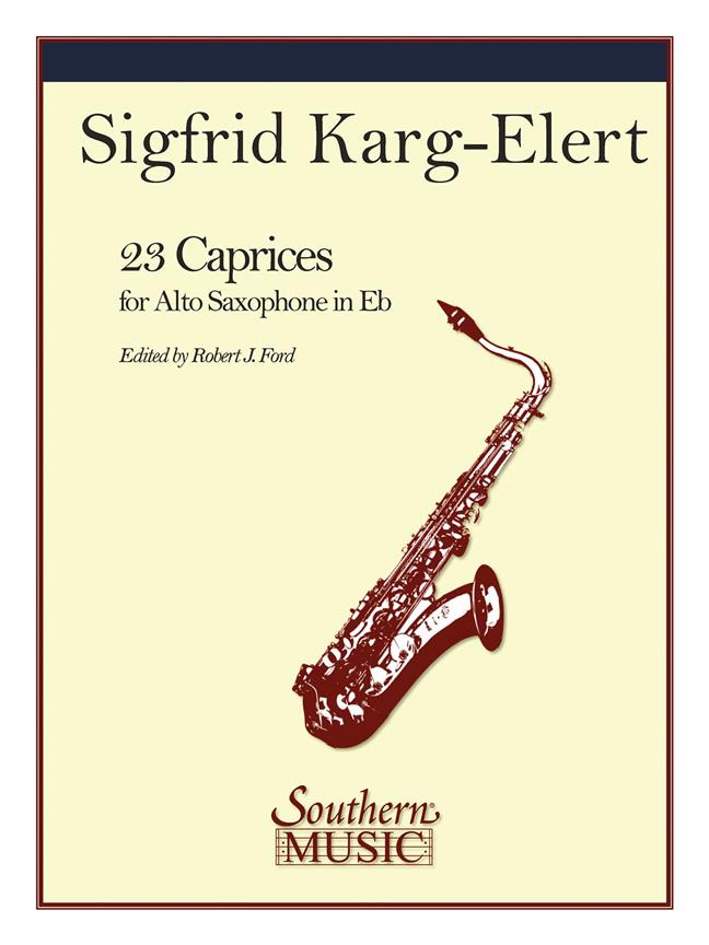 Twenty-Three 23 Caprices +Usa-Uk-Only+