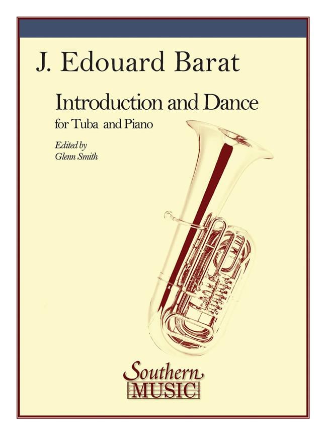 Introduction And Dance