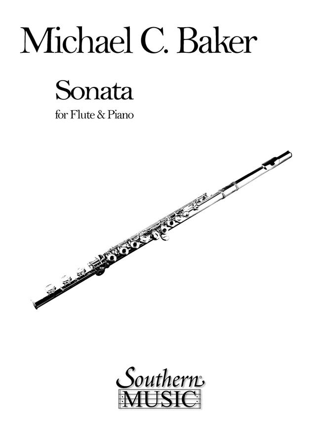 Sonata