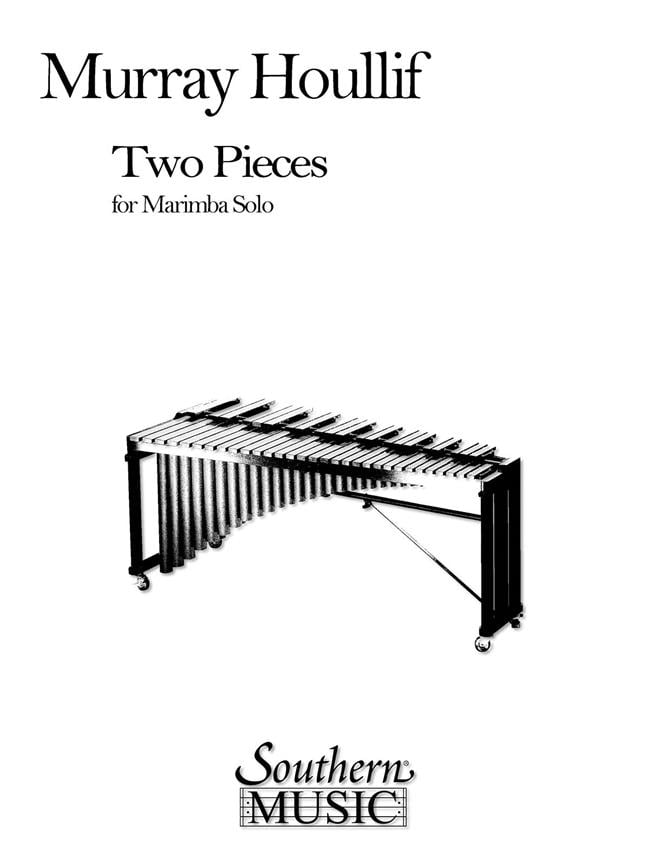 Two (2) Pieces