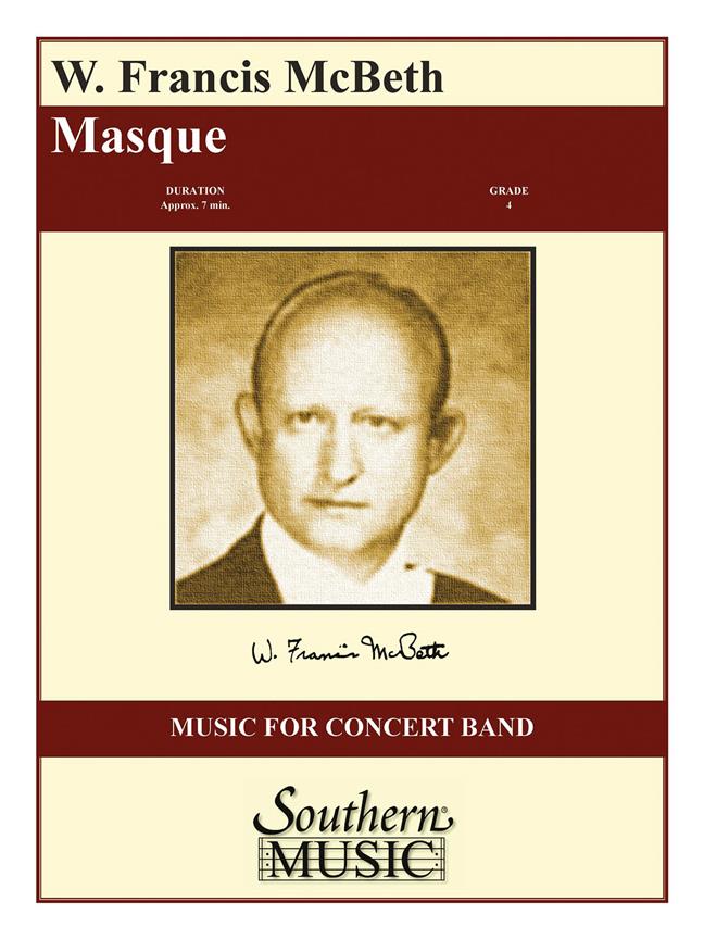 Masque