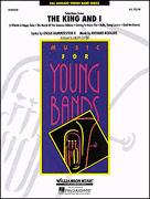 Selections from "The King and I"