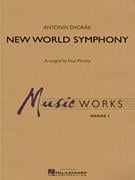 New World Symphony