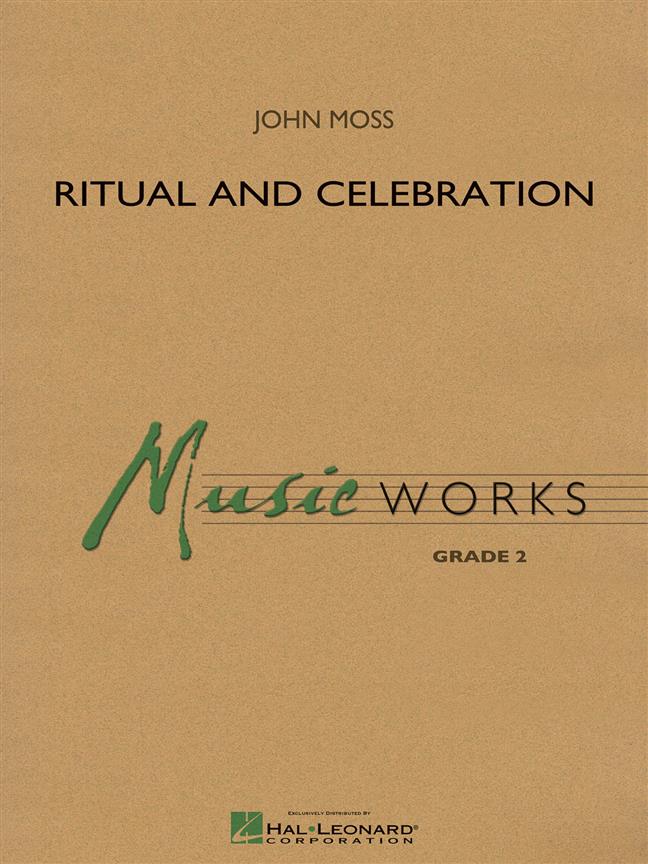 Ritual and Celebration