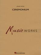 Crermonium
