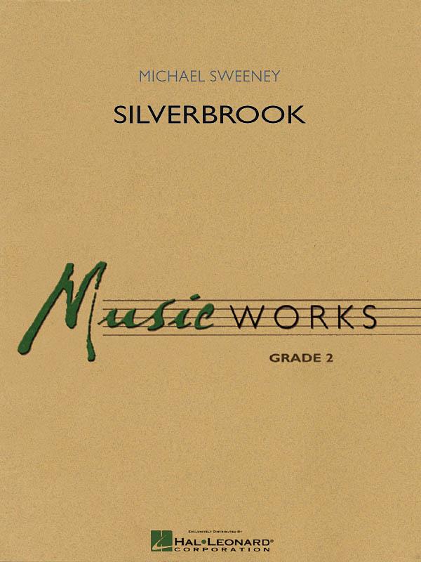 Silverbrook
