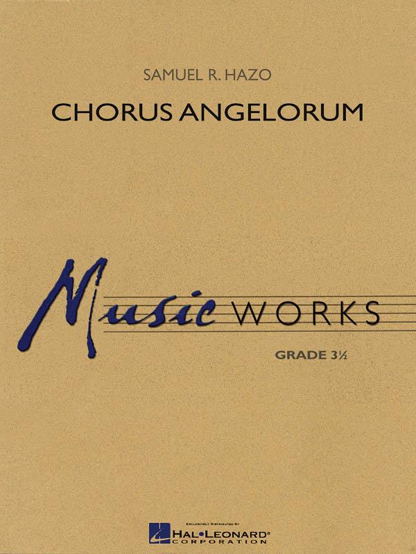 Chorus Angelorum