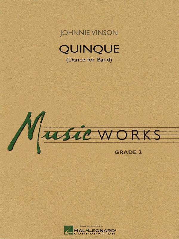 Quinque