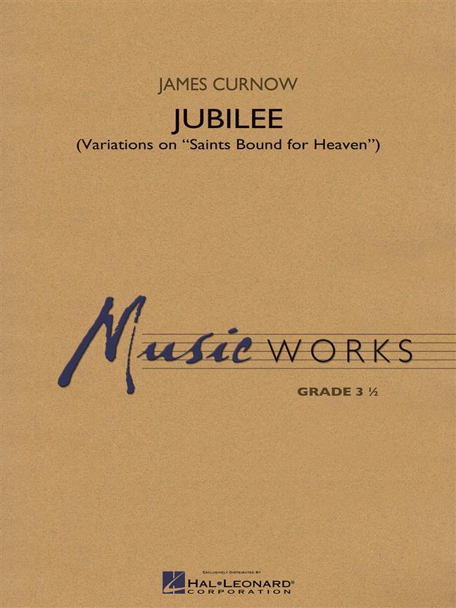 Jubilee