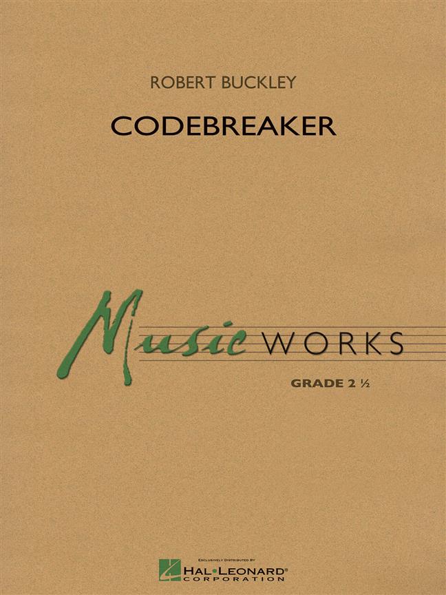 Codebreaker
