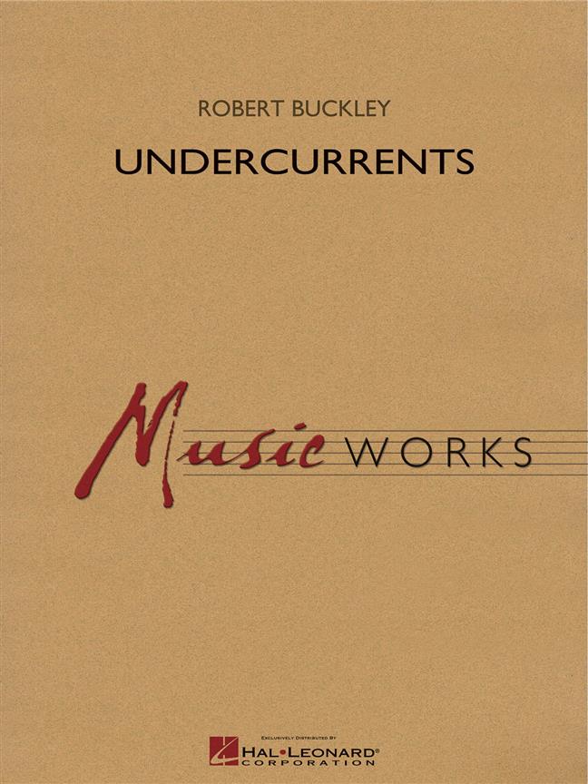 Undercurrents