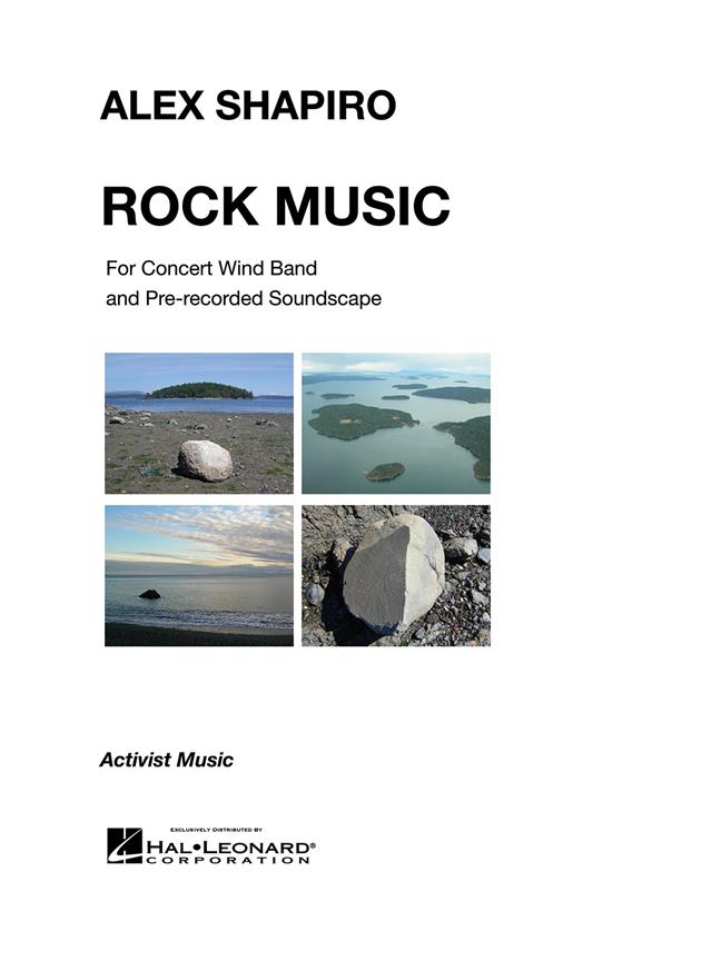 Rock Music