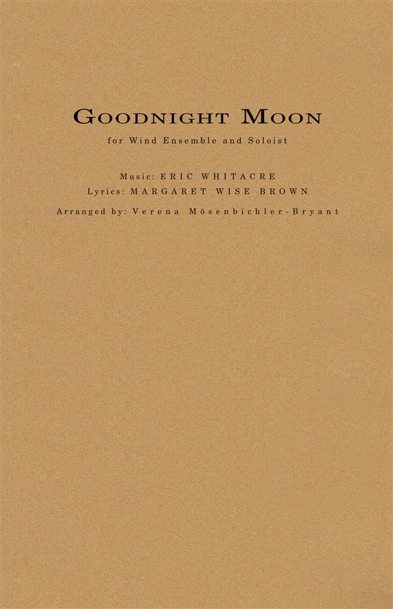 Goodnight Moon