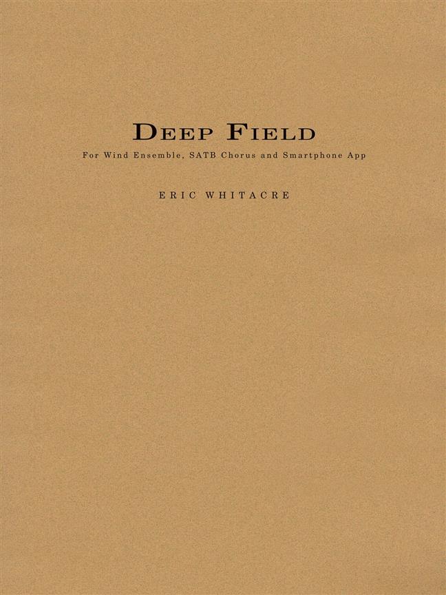 Deep Field