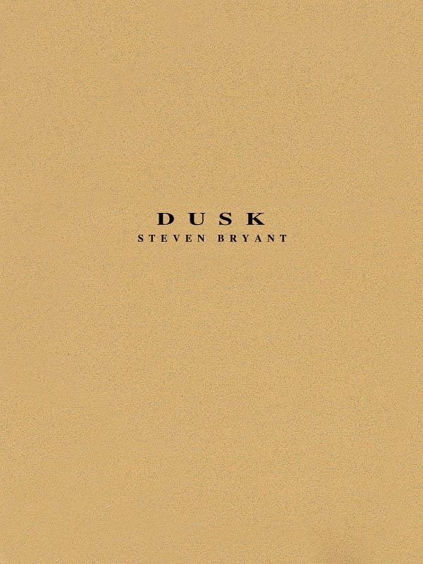 Dusk