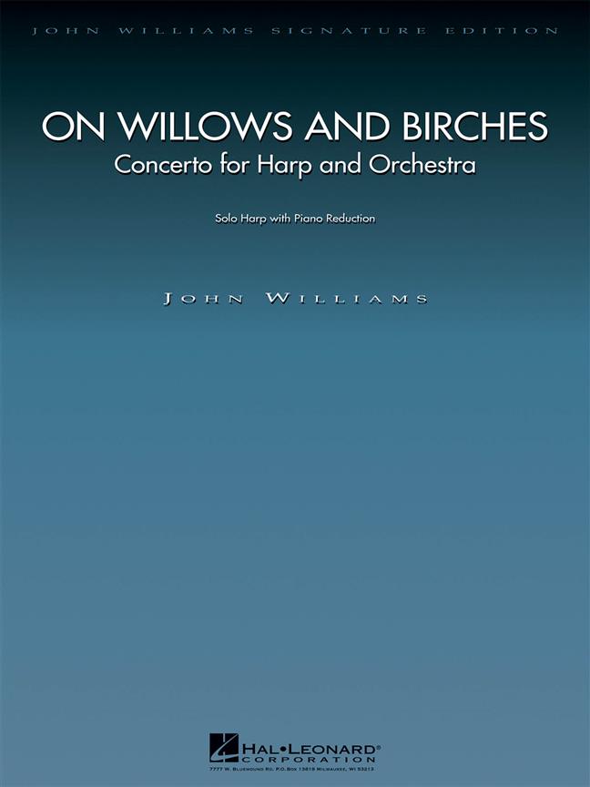 On Willows and Birches