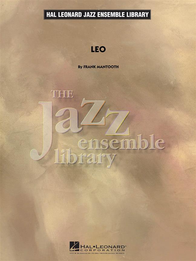 Leo
