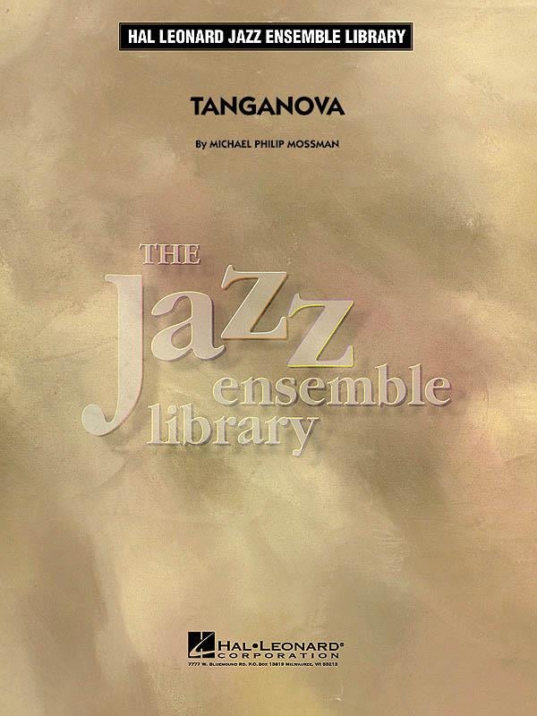 Tanganova