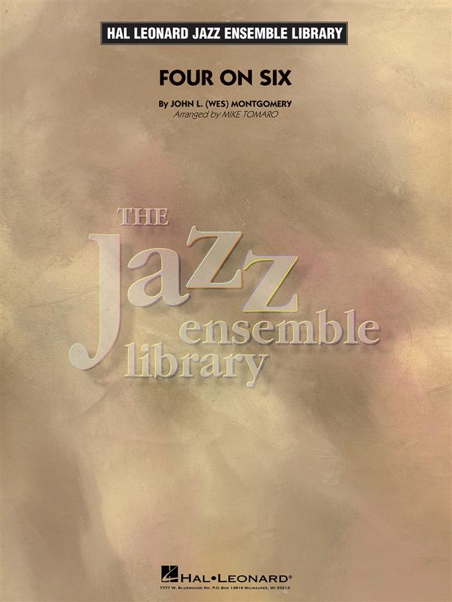 Four on Six