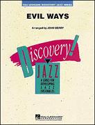 Evil Ways