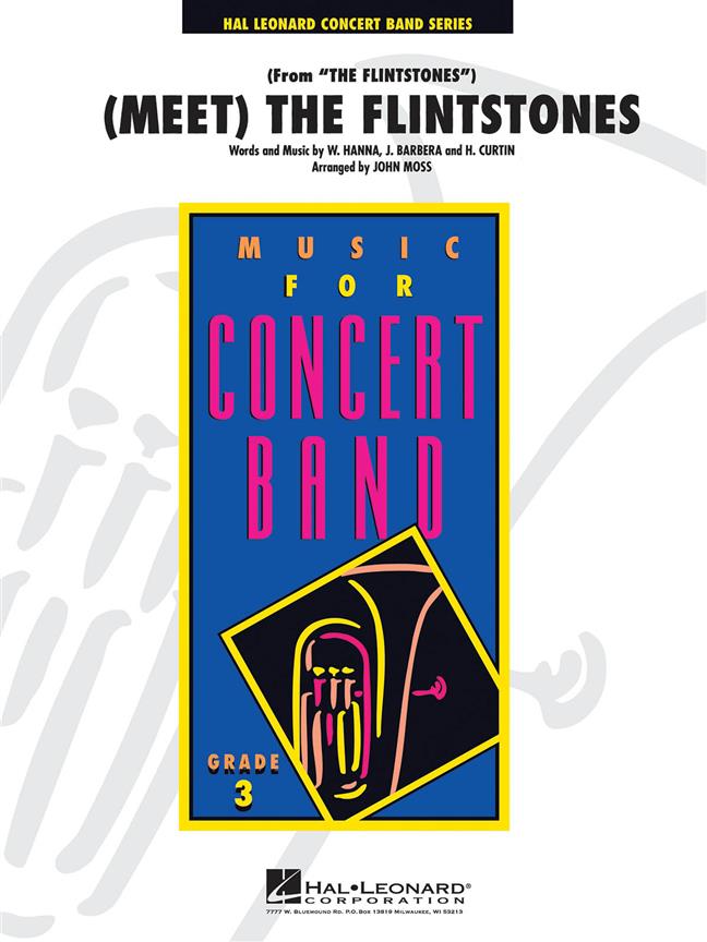 Discovery Jazz Favorites - Trombone 2