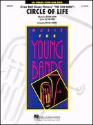 Discovery Jazz Favorites - Bass