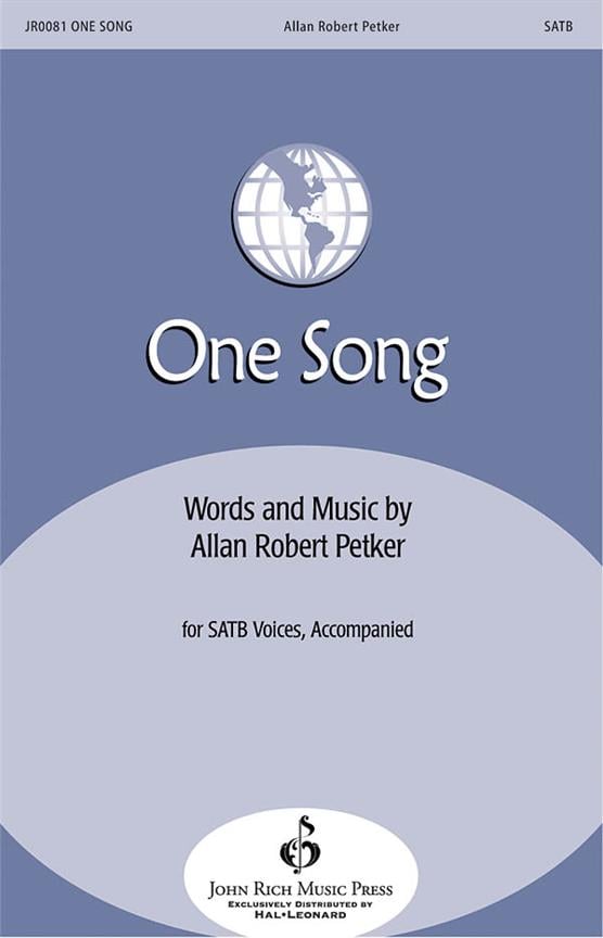 One Song