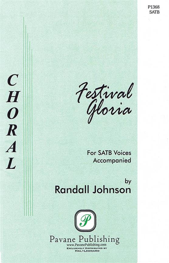Festival Gloria