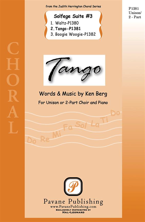 Tango