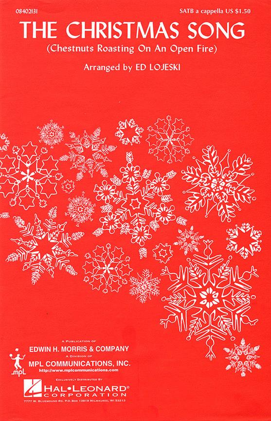 The Christmas Song