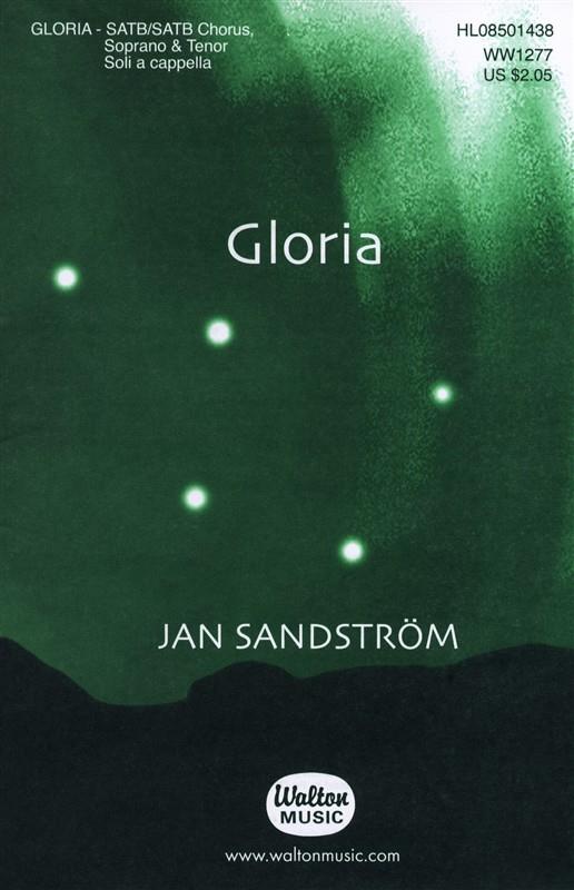 Gloria