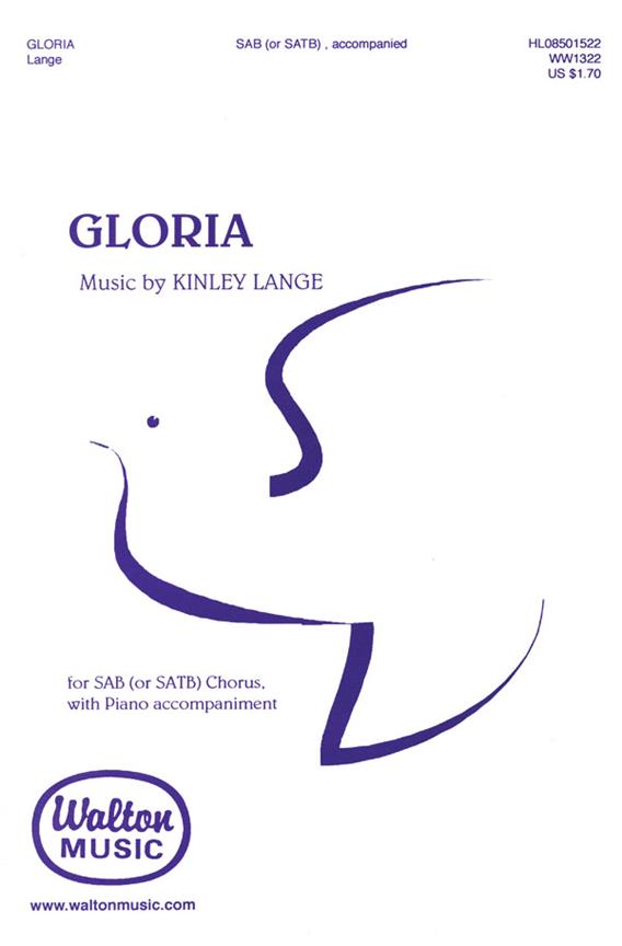 Gloria