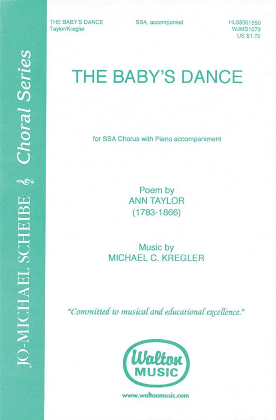 The Baby's Dance