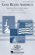 God Bless America®