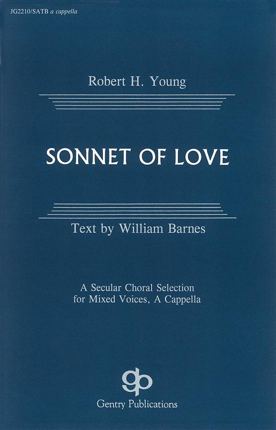 Sonnet of Love