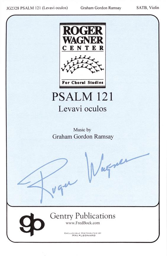 Plm 121