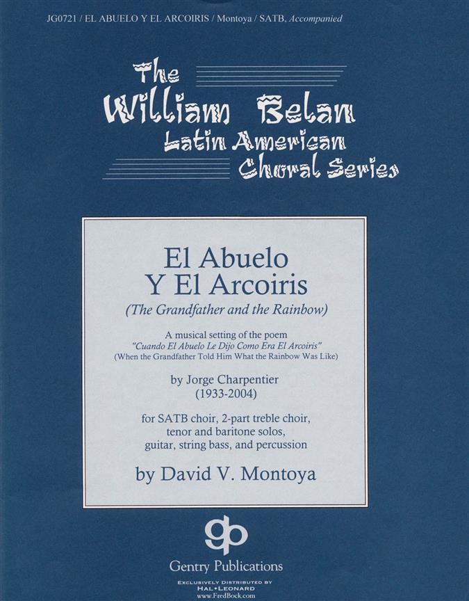 El Albuelo