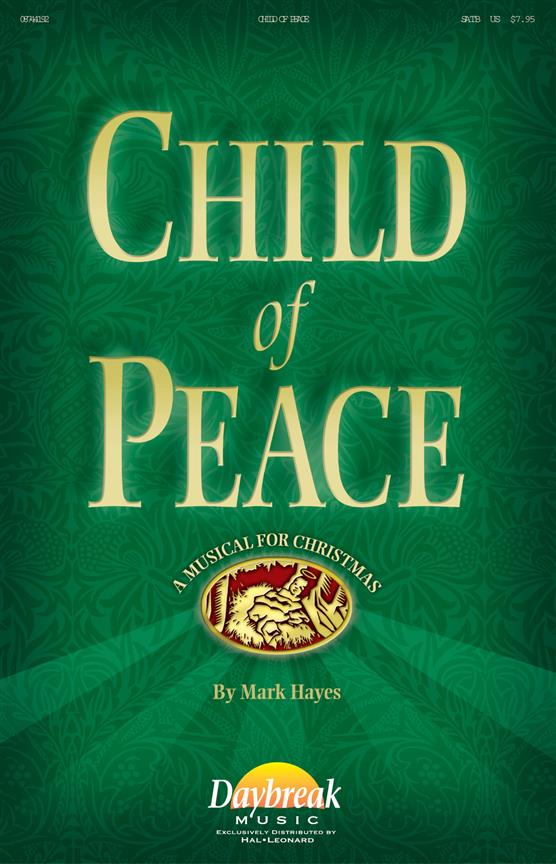 Child of Peace