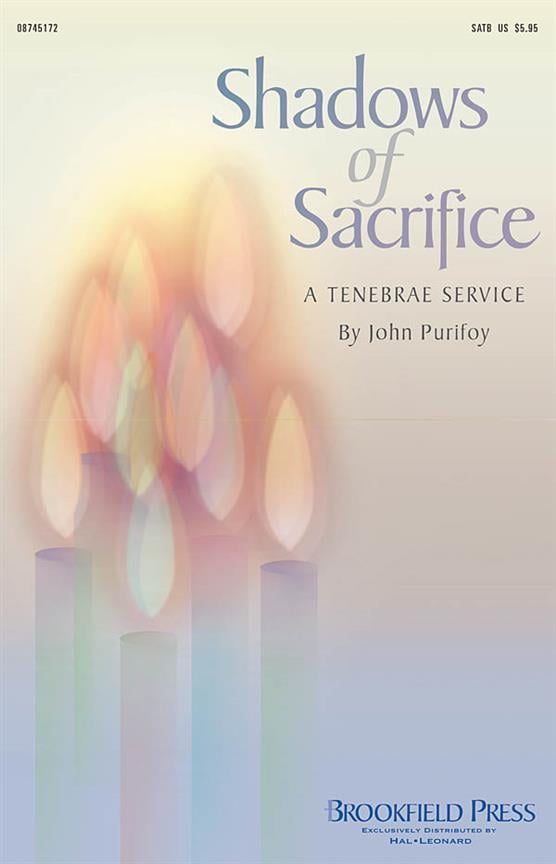 Shadows of Sacrifice