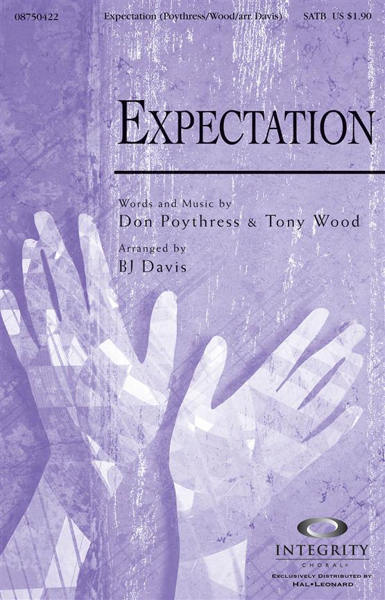 Expectation