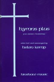 Hymns Plus